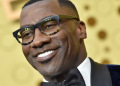 No Chill: Shannon Sharpe Brings GOAT Mask & Hennessy Back To Recap LeBron’s Winning Weekend [Video]