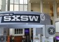SXSW Festivalgoers PISSED About Refund Policy After Show Is Canceled Due To Coronavirus