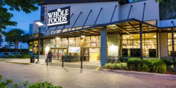 Billionaire BS: Whole Foods Got WRECKED For Suggesting Employees Donate Their PTO During Coronavirus