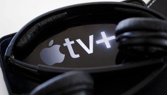 Isolitty: This Black Streaming Service Has All The Melanated Content You Need During Quarantine  For FREE