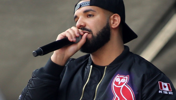 Not A Fluke: The Very Best Pics Of Drake’s Baby Momma, Sophie Brusseaux, On The Internet