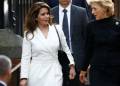 Dubai’s sheikh plotted abduction of daughters, threatened Princess Haya: U.Ok. judge
