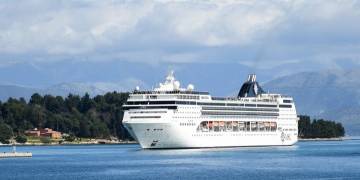 Coronavirus: Booked a cruise and want to cancel? Here’s what you need to know
