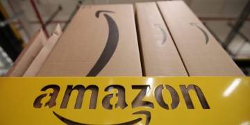 Amazon removes more than 1M products over misleading coronavirus health claims