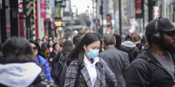 Coronavirus: New York governor expects ‘significant’ spread as cases double to 22