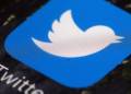 Twitter bans tweets that ‘dehumanize’ based on disease or disability