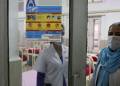 India braces for more coronavirus instances, but experts fear an epidemic