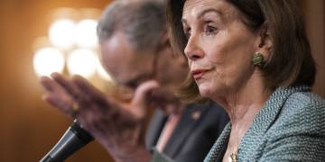 After Trump-Russia probe, U.S. congress to tighten federal surveillance rules
