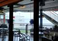 Coronavirus: Cruise ship with 237 Canadians on board set to dock in California