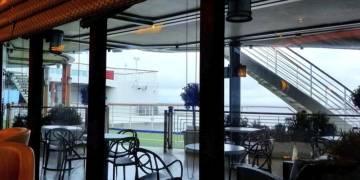 Coronavirus: Cruise ship with 237 Canadians on board set to dock in California