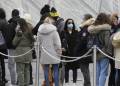 COVID-19: France’s Louvre Museum closed over coronavirus fears