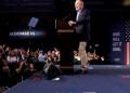 Bloomberg to reassess Democratic nomination campaign following Super Tuesday: source