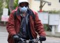 Coronavirus: Fears over COVID-19 mount across the West as outbreak eases in China
