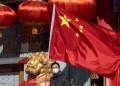 China’s coronavirus slowdown gives hope for containment in other nations, experts say