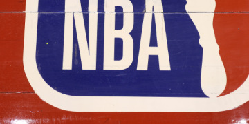 Magical Possiblities: NBA Reportedly Resuming Quarantined Season At Walt Disney World