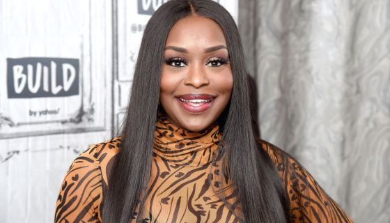 Miss Quad Speaks On Sister Circle Cancellation, Petition To Save Show Surfaces [Video]