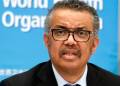 Coronavirus: WHO agrees to independent probe of how it handled pandemic