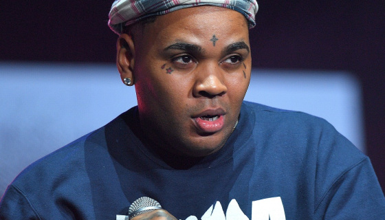 Clearly Quite Exhausted Kevin Gates Gets Shaded Over Alleged Freaky Flick, Rapper Responds