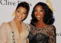 R&Beef: The History Of Brandy And Monica’s 20-Year Feud