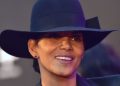 Cancel Class: Halle Berry Calls Homeschooling Her Kids A Nightmare