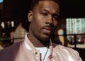 Fine & Proficient: Rapper Phor Strips It All The Way Down In Video For Comfy [Video]