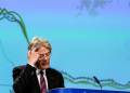 European Union predicts ‘recession of historic proportions’ over COVID-19 impact