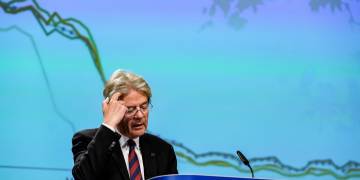 European Union predicts ‘recession of historic proportions’ over COVID-19 impact