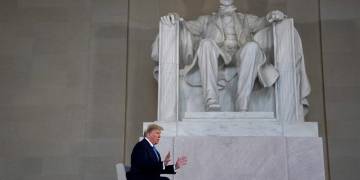 Trump’s barrage against China over COVID-19 aimed at increasing U.S. leverage