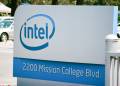 Trump administration in talks with chipmakers about building factories in U.S.
