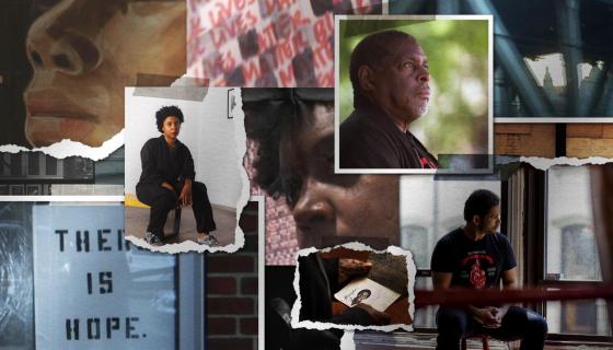 Hennessy Is Now Accepting Applications For $3 M Unfinished Business Initiative Helping Black, Asian American & Latinx Small Biz Owners