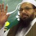 JuD chief Hafiz Saeed to face trial for terror financing charges on December 7