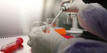 UK confirms first 2 cases of coronavirus