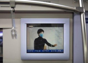Vietnam confirms 3 fresh coronavirus instances, bringing up total to 8
