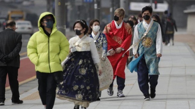 Nearly 78,000 people infected with coronavirus globally: List of international locations, number of cases
