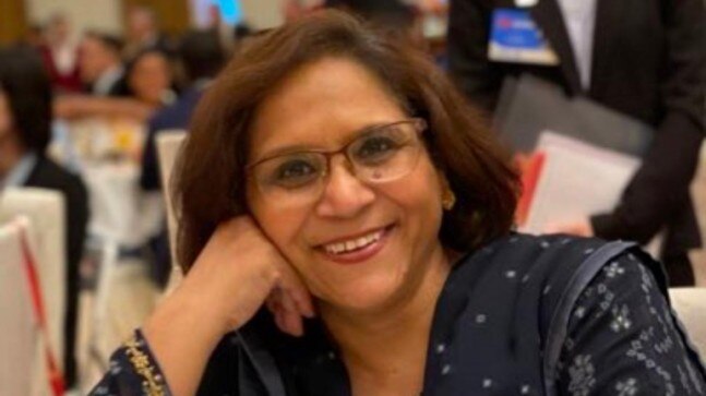 Students should stay in Wuhan as Pakistan cannot treat coronavirus: Envoy