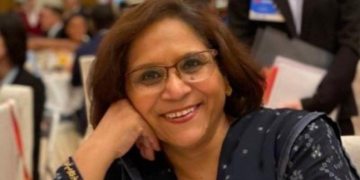 Students should stay in Wuhan as Pakistan cannot treat coronavirus: Envoy