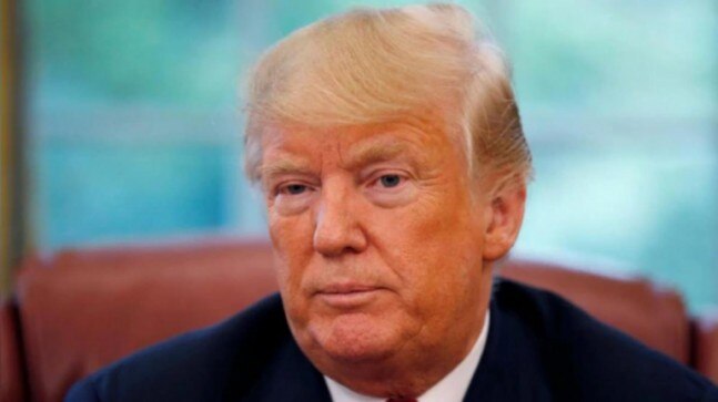 US President Trump to refocus coronavirus task force on economic revival, concedes risks