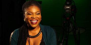 Kemi Adetiba’s “King of Boys 2” is Coming this Year & We’re Here For It
