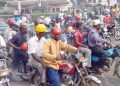 Here’s What Lagos State is going to do to make the Motorcycle Ban Easier on Commuters