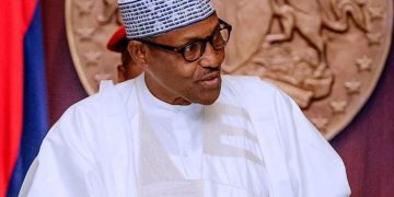 Coronavirus: President Buhari is Appealing to Nigerians – there is no Need to Panic