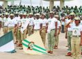 Youth Minister says Corps Members will Start Earning New Minimum Wage in 2020
