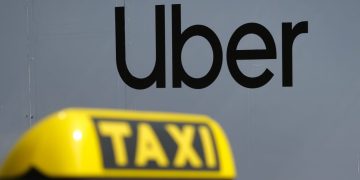 Is Lagos State also Clamping Down on Uber Rides? Here’s What We Know