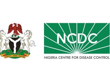 Here’s What Nigeria is doing to Prepare against Coronavirus + How to Avoid the Virus