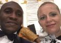 The Suspected Attackers of Maersk Boss Gildas Tohouo & his Wife Have Confessed to the Murder