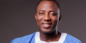 “Nigeria must cease its dangerous attacks on freedom of expression” – Another US Senator Speaks on Sowore’s Rearrest