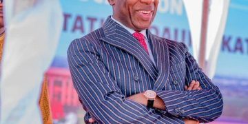 Rotimi Amaechi says he was Attacked by Nigerians in Spain
