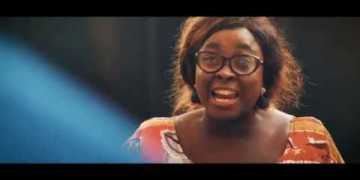 Lolo 1 makes Productional Debut with the Film “When Love is Not Enough” | WATCH the Trailer