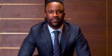 Iyanya has been Charged with Car Theft by the Police