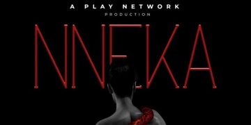 In The Spirit of Movie Remakes, Charles Okpaleke Is Bringing Back Nollywood Classic “Nneka The Pretty Serpent”
