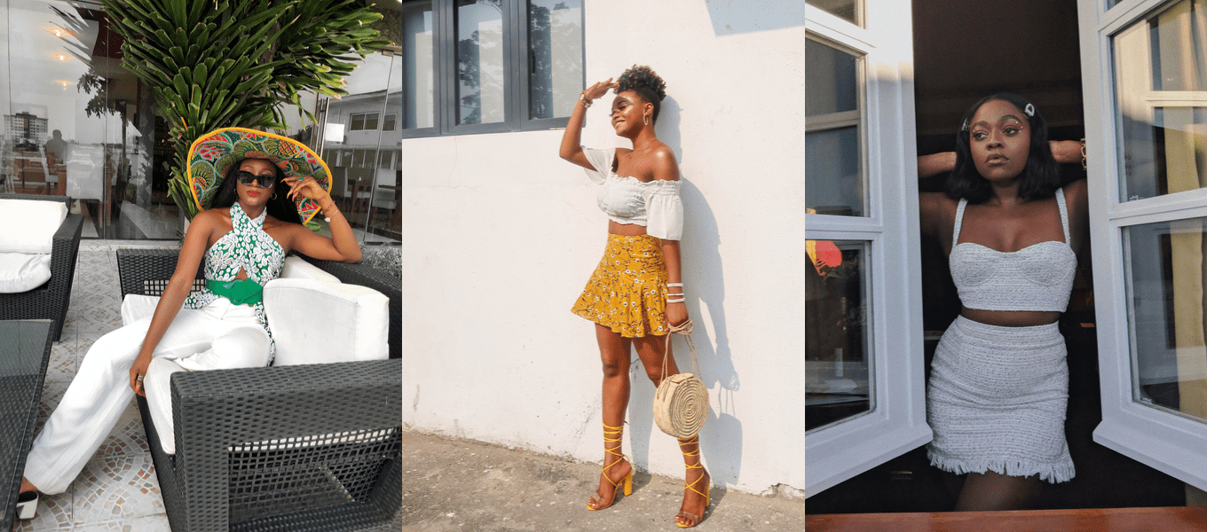 The High Packing Errors to Keep away from & Professional Suggestions We Realized From These Influencers Who Journey Continually | BN Fashion